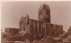 2811	155	Liverpool Cathedral (see Corners, Right Up Crease) - Liverpool