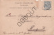Postkaart - Carte Postale - Bornem - St Bernardus Abdij  (C5549) - Bornem