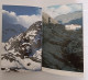 Les Grands Passages Des Alpes - Samivel - S. Norande - Alpes - Pays-de-Savoie