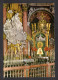 Espagne -n° 78 - ZARAGOZA - Santa Capilla De La Virgen Del Pilar - Sainte Chapelle De La Vierge De El Pilar - Zaragoza