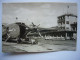 Avion / Airplane / BEA - BRITISH EUROPEAN AIRWAYS / Elizabethan / Seen At Dusseldorf Airport / Aéroport - 1946-....: Era Moderna