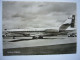 Avion / Airplane / FINNAIR / Caravelle  / Seen At Hamburg Airport / Aéroport / Flughafen - 1946-....: Era Moderna