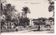 2815	35	Ismailia, Maison De La Compagnie - Ismailia