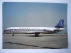 Avion / Airplane / SABENA  / Caravelle 6N / Registered As OO-SRE - 1946-....: Era Moderna