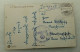 Delcampe - Germany-Truppen-Übungsplatz Sennelager Diebesturm-postcard Sent By Military Mail In 1942. - Paderborn