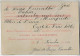 Brazil 1914 Money Order From Aracaju To Salvador Bahia Vale Postal Stamp 10$000 20$000 50$000 Definitive 1$000 Republic - Lettres & Documents