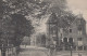 BOXTEL - CA 1910 - BOSSCHEWEG - Boxtel