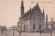 Postkaart - Carte Postale - Herentals - Stadhuis (C5669) - Herentals