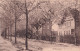 Postkaart - Carte Postale - St-Mariaburg Leopoldus Lei (C5673) - Brasschaat