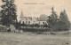 87 - HAUTE-VIENNE - SAINT-PRIEST-SOUS-AIXE - Le Château - 10483 - Saint Priest Taurion