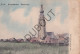 Postkaart - Carte Postale - Hoogstraten - Panorama (C5677) - Hoogstraten