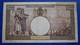 Banknotes Romania  2000 Lei 1/91943 Fine P# 54a - Rumänien