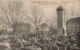 87 - HAUTE-VIENNE - SAINT-SULPICE-LES FEUILLES - Inauguration Du Monument Aux Morts 23 Novembre 1924 - 10489 - Saint Sulpice Les Feuilles