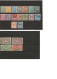 Indochine  Lot De Timbres Différents - Other & Unclassified