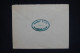 GUYANE - Enveloppe Commerciale ( Voir Au Dos ) Pour La France En 1935 - L 150288 - Lettres & Documents