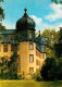 73207944 Lich Hessen Schloss Lich Hessen - Lich