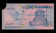 Iran Cheque (Melli Bank) 2.000.000 (UNC-) P-NEW  [Very Rare !!] - Irán