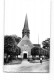 MONTIGNY SUR AVRE - L'Eglise - Très Bon état - Montigny-sur-Avre