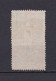 ITALIE 1912 TIMBRE N°94 OBLITERE CAMPANILE DE SAINT MARC - Oblitérés