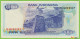 Voyo INDONESIA 1000 Rupiah 1992/1993 P129b B587b HLM UNC Toba - Indonesia