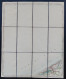 Topografische En Militaire Kaart STAFKAART 1913 De Den Haan Belgische Kust Le Coq Sur Mer - Carte Topografiche