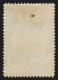 Timbres Pour Journaux N°8, 2c Bleu, Oblitéré - TB - Zeitungsmarken (Streifbänder)