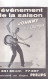 Delcampe - REVUE DISCO REVUE JOHNNY HALLIDAY 1962 BUDDY HOLLY PAT BONE ELVIS PRESLEY - Muziek
