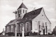 Postkaart - Carte Postale - Lochristi - Sint Niklaaskerk (C5737) - Lochristi