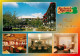 73205798 Bad Bevensen Kurhotel Ascona Bad Bevensen - Bad Bevensen