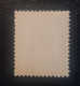 Belgium Classic Precancel Stamp - Sonstige & Ohne Zuordnung
