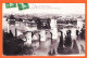 20343 / ⭐ ◉ CAHORS 46-Lot Pont VALENTRE Monument Historique 1916 à Marius BOUTET Port-Vendres  Phototypie PAÏLA - Saint-Cirq-Lapopie