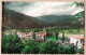 20257 / ⭐ ◉ Peu Commun Huesca Aragon CASTEJON DE SOS Vista Del Valle 10.08.1959  Espana Espagne - Huesca