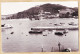 20260 / LEQUEITIO Lekeitio Euskadi Playas Y Puerto Plage Port Harbour Beach Vizcaya 1960s à CAMBON Roquecourbe / ARRIBAS - Vizcaya (Bilbao)