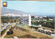 20208 / Peu Commun OROPESA DEL MAR Castellon Vista General 1970s COMAS ALDEA - Castellón