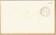 20435  / ⭐ ◉  Aérophilatélie MALAGA- BRUSELAS BRUXELLES 1er Vuelo 7 Abril1962 SABENA Belgian Airlines - Briefe U. Dokumente