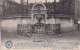 Postkaart - Carte Postale - Geraardsbergen - Manneken Pis (C5765) - Geraardsbergen