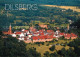 73205607 Dilsberg  Dilsberg - Neckargemünd