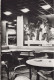 HASSELT - 1956 - 5 Ansichten Café Rest DE VOLKSMACHT - Hasselt