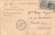 Delcampe - LOT DE 2000 CARTES POSTALES ANCIENNES FRANCE  ( QUELQUES EXEMPLES ) - 500 Postkaarten Min.