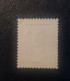 Belgium Brussel Precancel 13 Stamp - Other & Unclassified