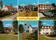 73205231 Bad Holzhausen Luebbecke Pension Haus Annelie Am Wiehengebirge Bad Holz - Getmold