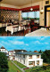73205208 Buesum Nordseebad Hotel Pension Siegfried Buesum Nordseebad - Buesum