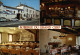 44 - AIGREFEUILLE - AUBERGE DU GRAND CERF - CARTE PUB - BAR - RESTAURANT - MULTI VUES - Aigrefeuille-sur-Maine