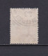 ITALIE 1916 TIMBRE N°103 OBLITERE - Oblitérés