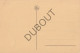 Postkaart - Carte Postale - Dendermonde - Quai De La Dendre (C5782) - Dendermonde