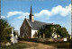 44 - SAUTRON - CHAPELLE NOTRE DAME DE BON GARAND - - Sautron