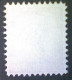 United States, Scott #1044A, Used(o), 1961, Statue Of Liberty, 11¢, Carmine And Blue - Used Stamps