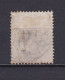 ITALIE 1917 TIMBRE N°107 OBLITERE VICTOR EMMANUEL III - Oblitérés