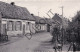 Postkaart - Carte Postale - Okegem - Neerbeekstraat (C5707) - Ninove