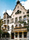 73204371 Kevelaer Hotel Restaurant Cafe Zum Goldenen Apfel Kevelaer - Kevelaer